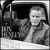 Don Henley - 'Cass County'