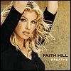 Faith Hill - Breathe