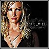 Faith Hill - Cry