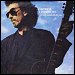 George Harrison - "Got My Mind Set On You" (Single)