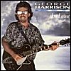 George Harrison - Cloud Nine