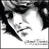 George Harrison - 'Let It Roll: The Songs Of George Harrison'