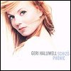 Geri Halliwell - Schizophonic