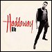 Haddaway - "Life" (Single)