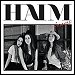 Haim - "Forever" (Single)