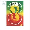 'Hair' original cast recording