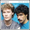 Daryl Hall & John Oates - "You Make My Dreams (Single) 