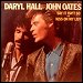 Daryl Hall & John Oates - "Say It Isn't So" (Single) 