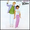 Hall & Oates - 'Voices'