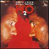 Hall & Oates - H20