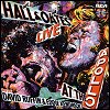 Hall & Oates - Live At The Apollo With David Ruffin & Eddie Kendrick