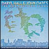 Daryl Hall & John Oates - The Philadelphia Years