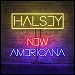 Halsey - "New Americana" (Single)