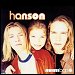 Hanson - "Mmm Bop" (Single)