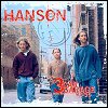 Hanson - Three Car Garage: The Independent Recordings 1995 To 1996