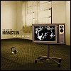 Hanson - The Best Of Hanson And Electric