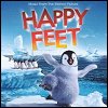 Happy Feet soundtrack