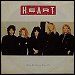 Heart - "Who Will You Run To" (Single)