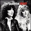 Heart - 'The Essential Heart'