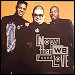 Heavy D. & The Boyz - "Now That We Found Love" (Single)