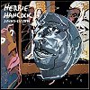 Herbie Hancock - 'Sound System'