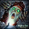 High On Fire - 'Electric Messiah'