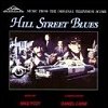 'Hill Street Blues' soundtrack