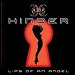 Hinder - "Lips Of An Angel" (Single)