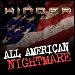 Hinder - "All American Nightmare" (Single)