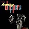 The Honeydrippers - "Sea Of Love" (Single) from the LP 'The Honeydrippers, Vol. 1"