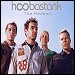 Hoobastank - "The Reason" (Single)