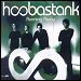 Hoobastank - "Running Away" (Single)