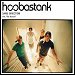 Hoobastank - "Same Direction" (Single)