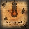Hoobastank - 'Fight Or Flight'
