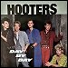 The Hooters - "Day By Day" (Single)