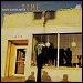 Hootie & The Blowfish - "Time" (Single)