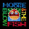 Hootie & The Blowfish LP