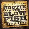 The Best Of Hootie & The Blowfish 1993-2003