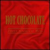 Hot Chocolate - 'Very Best Of Hot Chocolate'