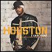Houston - "I Like That" (Single)