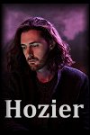 Hozier Info Page