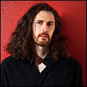 Hozier