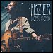 Hozier - "Work Song" (Single)