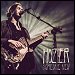 Hozier - "Someone New" (Single)