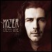 Hozier - "Cherry Wine" (Single)