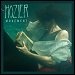 Hozier - "Movement" (Single)