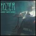 Hozier - "Almost (Sweet Music)" (Single)