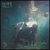 Hozier - 'Wasteland, Baby! '