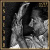 Hozier - 'Unheard' (EP)