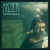 Hozier - 'Nine Cried Power' (EP)